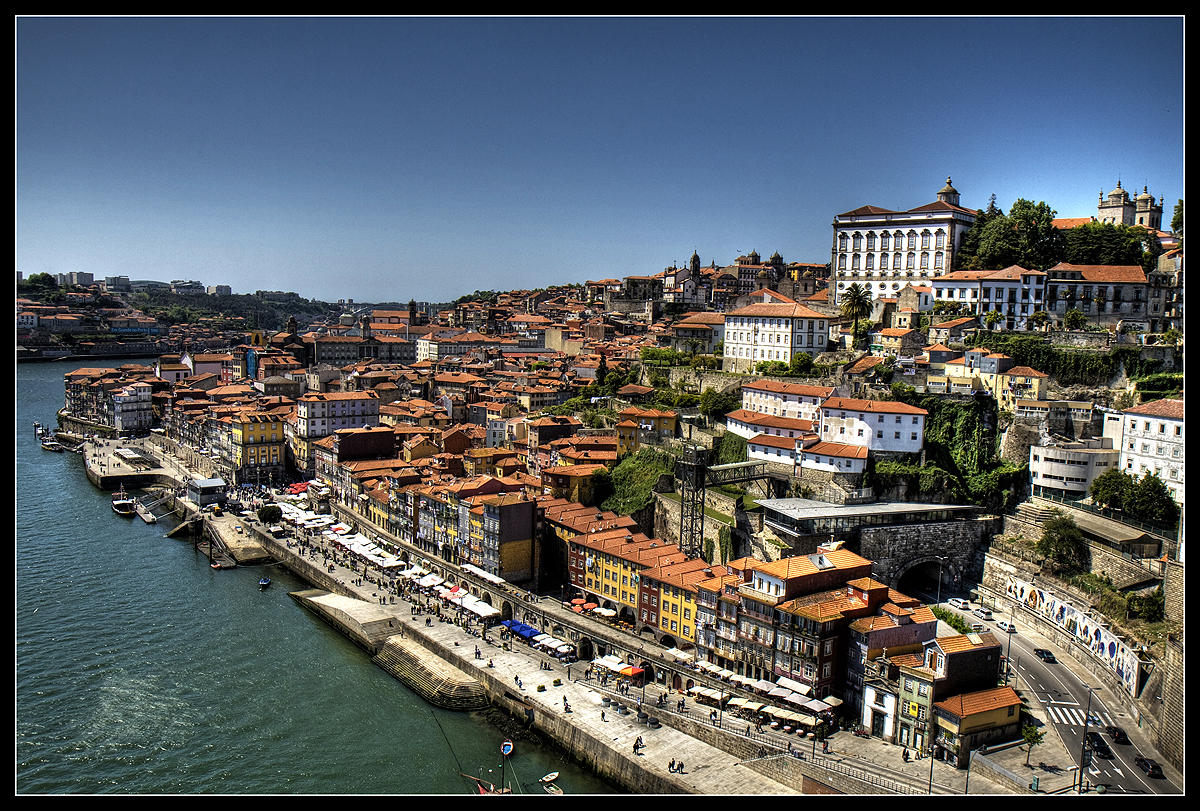 Ribeira