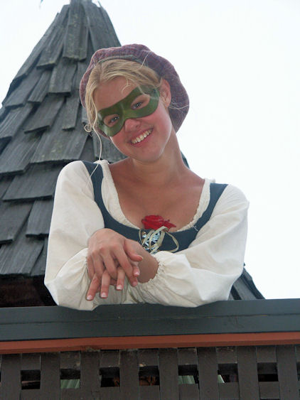 ORF 2005 and earlier