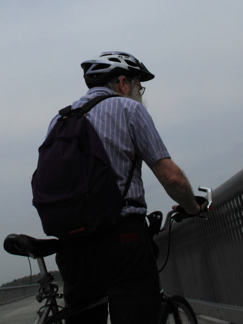 ir-110503_16-19_2176P.jpg
