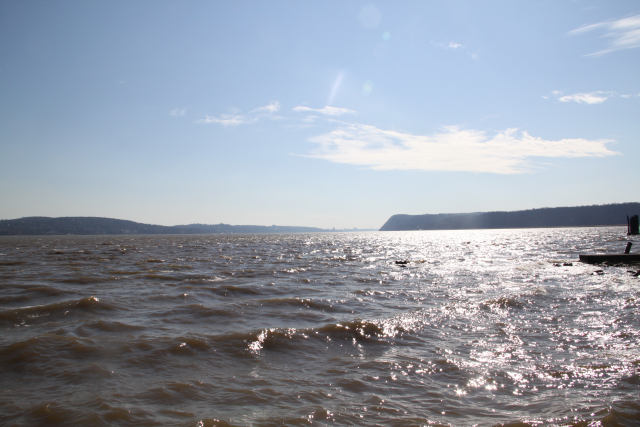 ir-120227__0216_13-02.jpg