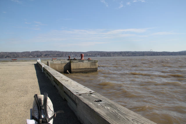 ir-120227__0217_13-03.jpg