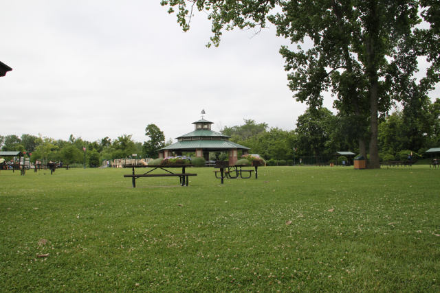 ir-120619__3030_13-05.jpg