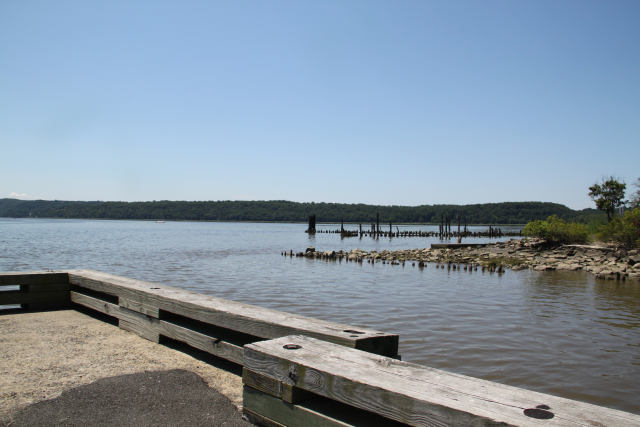 ir-120710__3429_12-31.jpg
