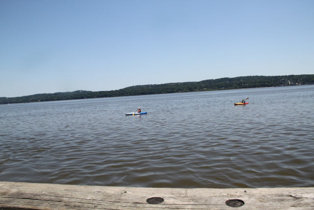 ir-120710__3431_12-42.jpg