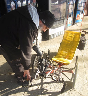 130214 A Day at Welch Beach - Joseph Shandling - Picasa Web Albums - Google Chrome-013013.jpg