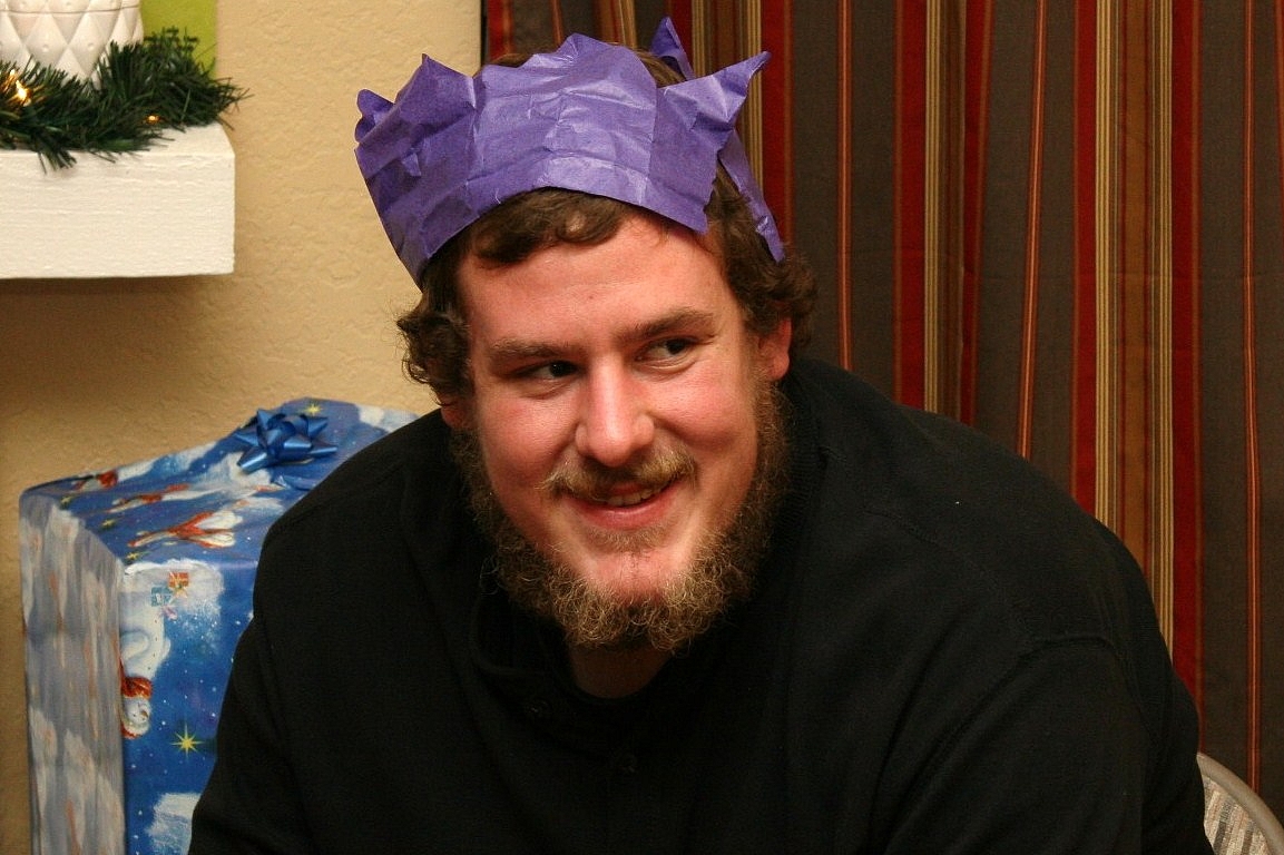 IMG_3699.JPG