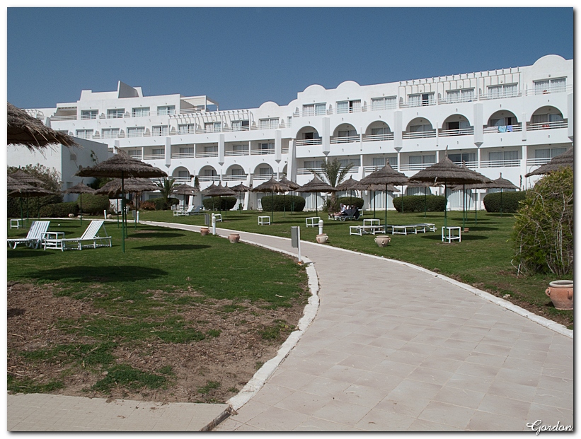 Hammamet-2