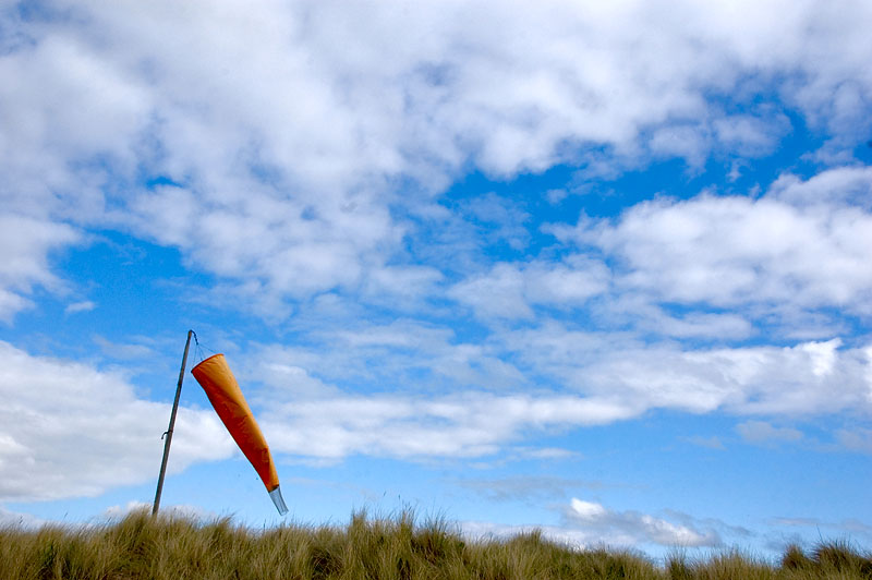 4th June 2012 <br> Findhorn