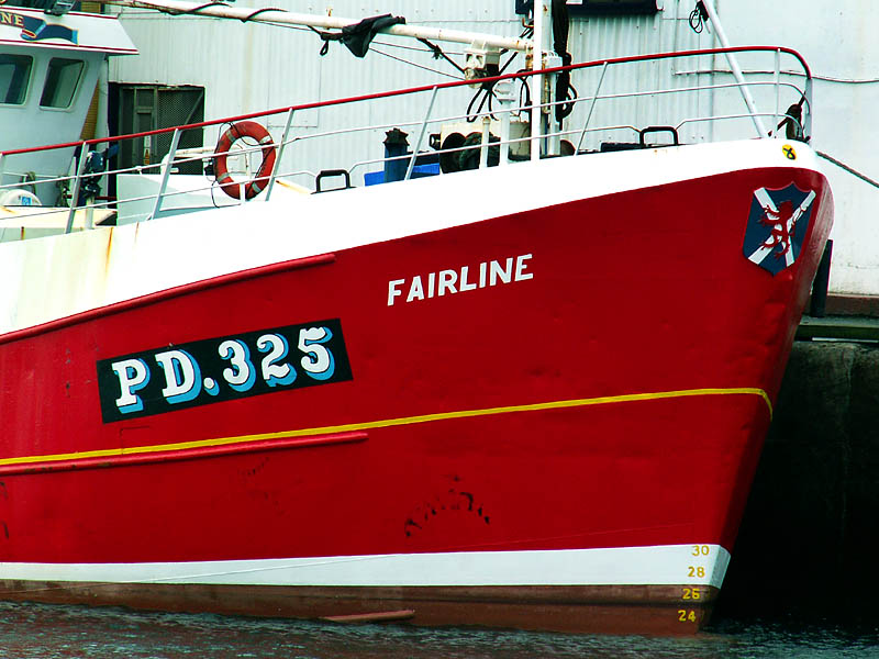 PICT0050s.jpg