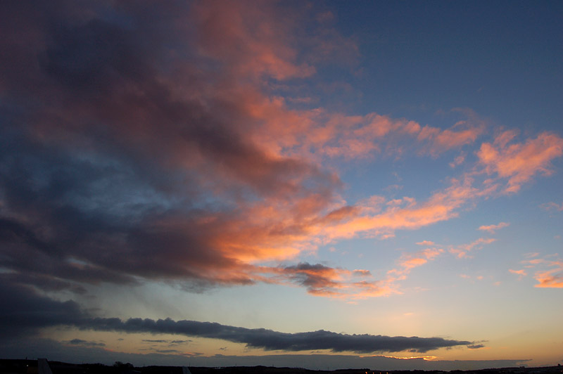 DSC_0002s.jpg