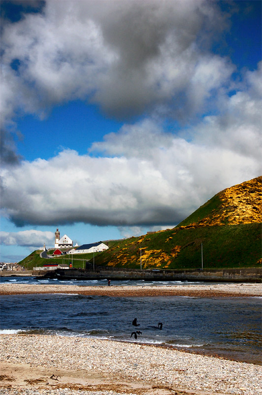 6th June 2008 <br> D Day