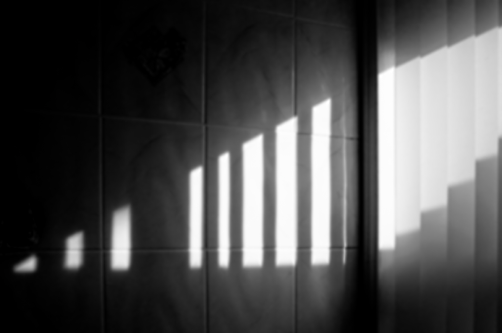 13th - Slant