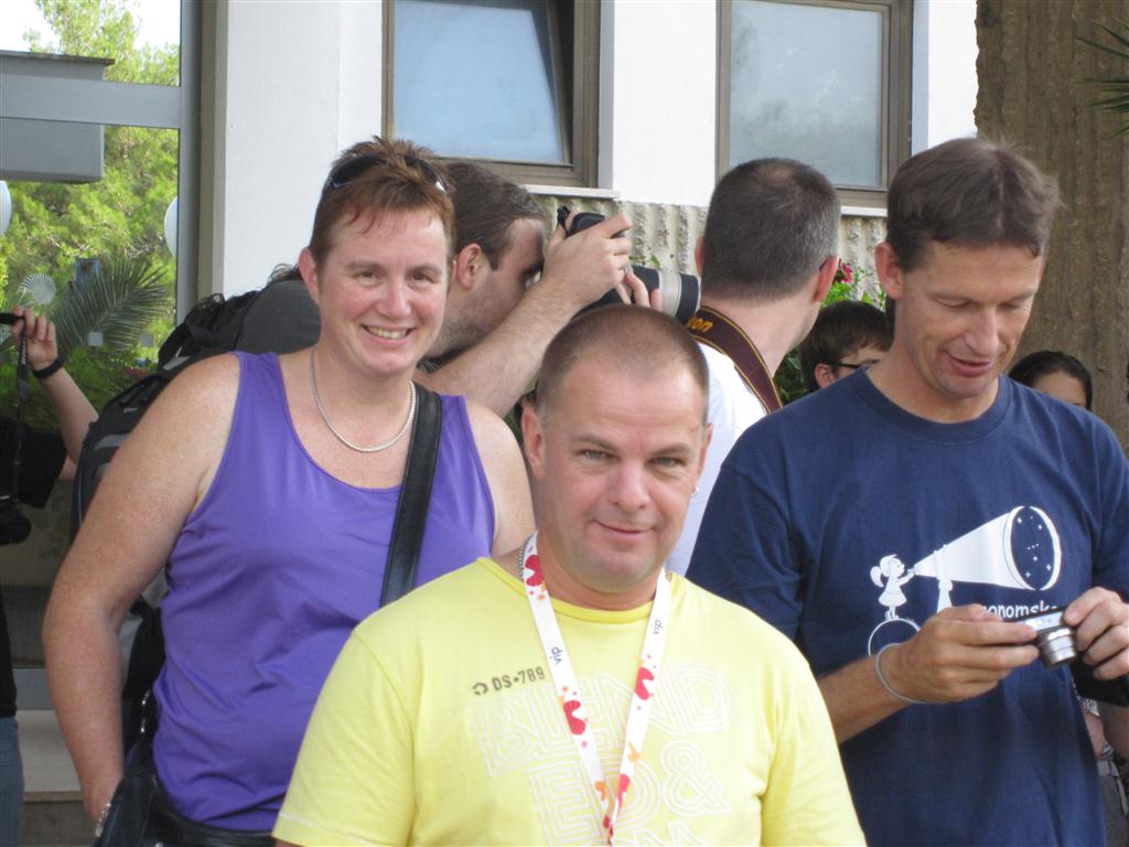 IMC-2009-Croatia-Porec 182