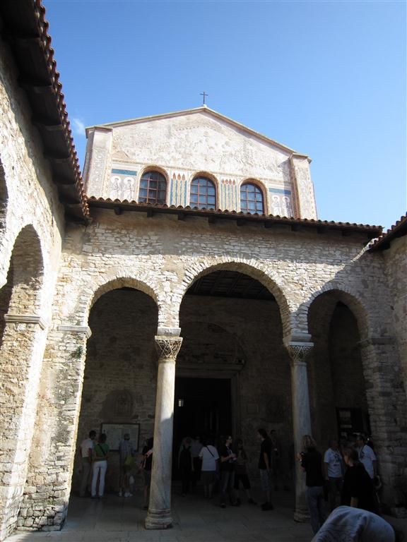 IMC-2009-Croatia-Porec 209