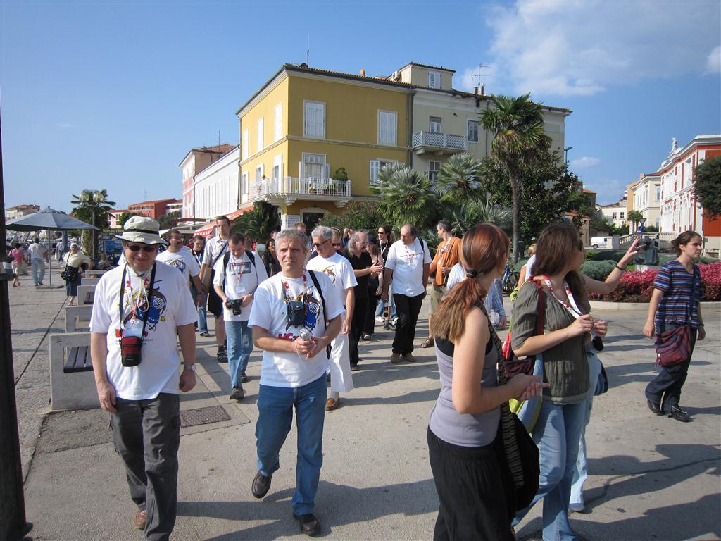 IMC-2009-Croatia-Porec 224