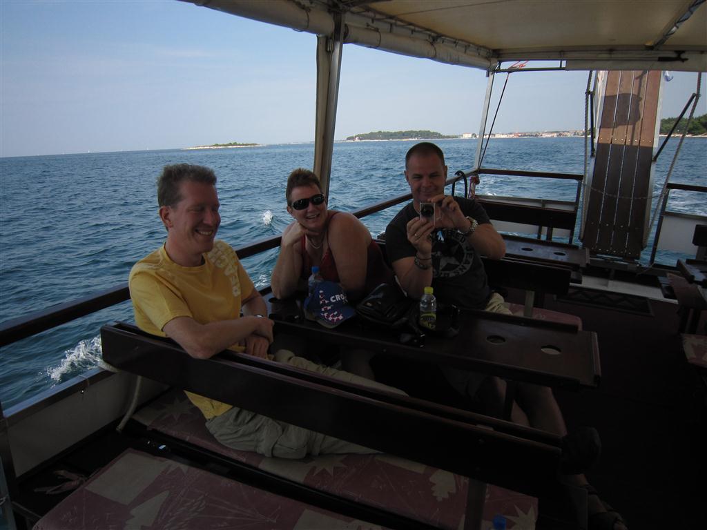 IMC-2009-Croatia-Porec 318