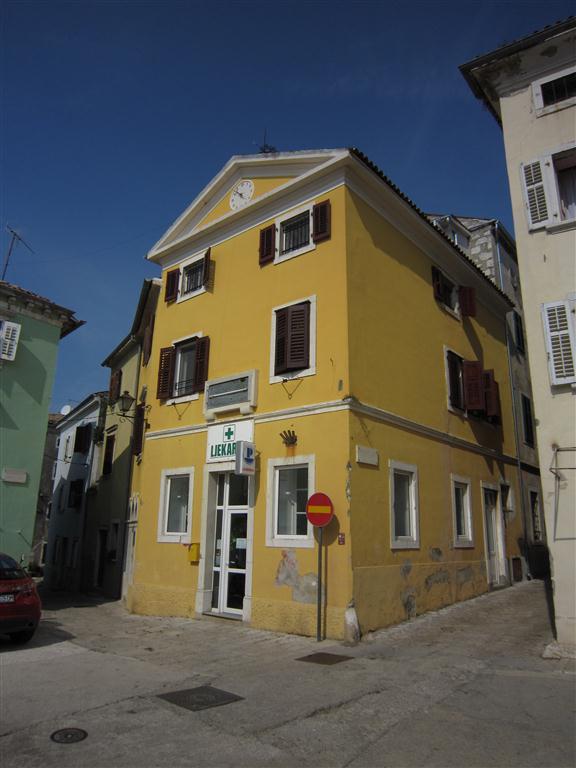 IMC-2009-Croatia-Porec 331