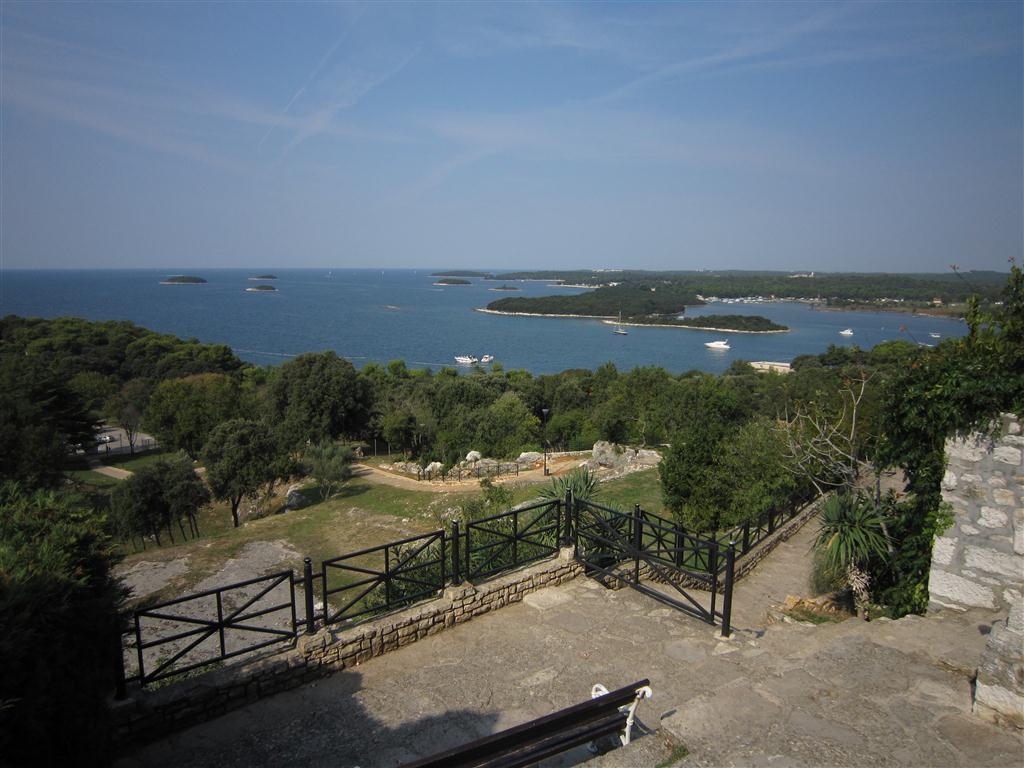 IMC-2009-Croatia-Porec 333