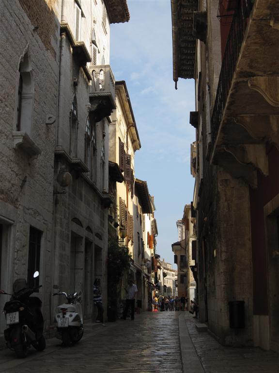 IMC-2009-Croatia-Porec 346