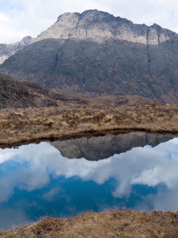 Blabheinn