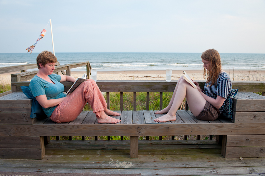 Beach11-125.jpg
