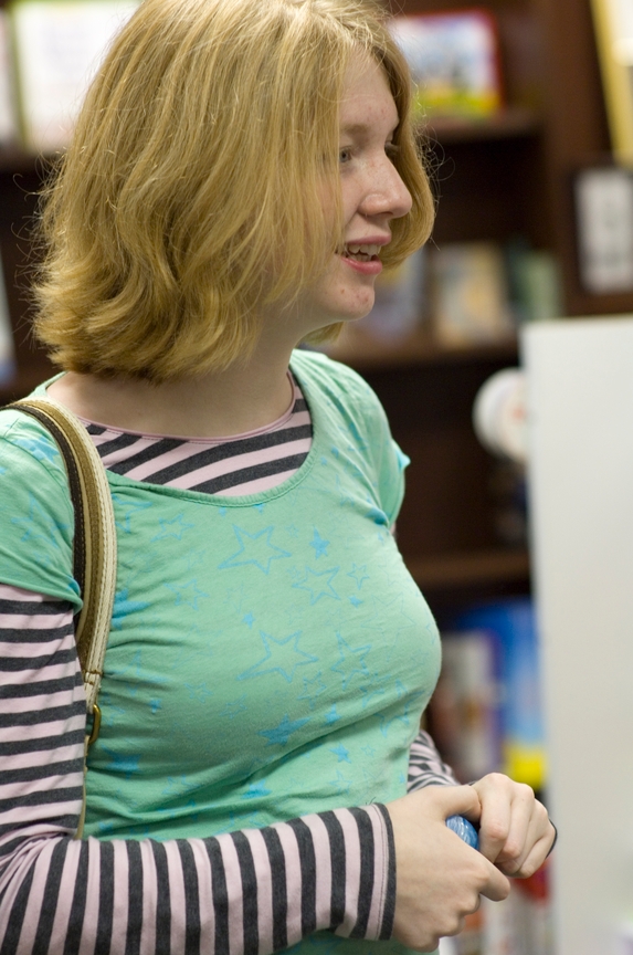 _DSC8559.jpg