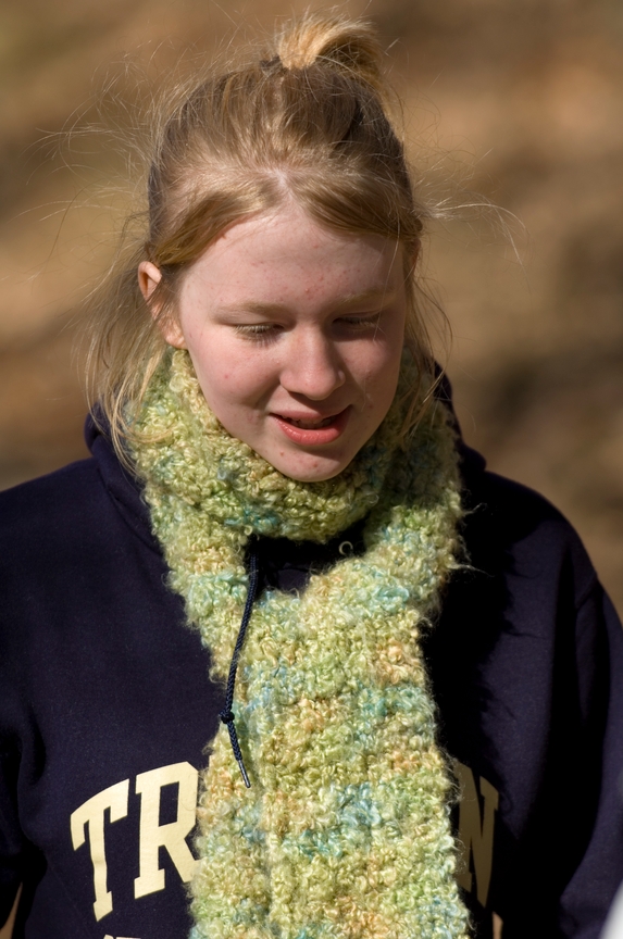 _DSC8617.jpg