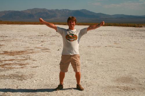 7862 paul death valley.jpg