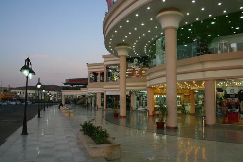 9204 New shops in Sharm.jpg