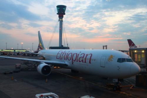 0119 Ethiopian Boeing 767.jpg