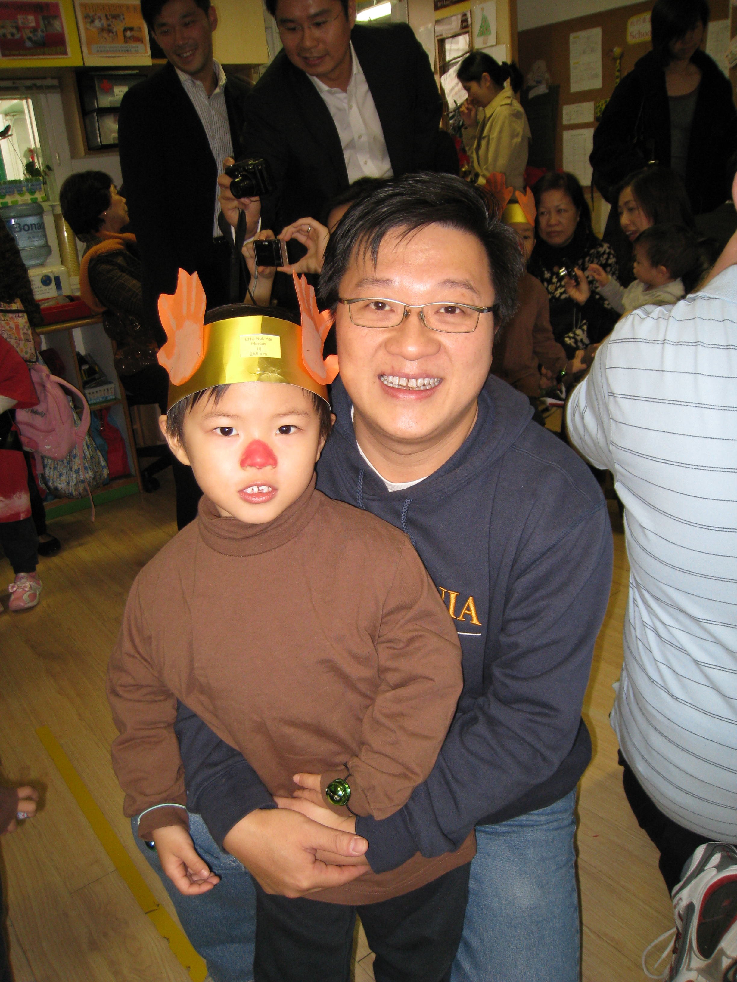 IMG_6645.JPG