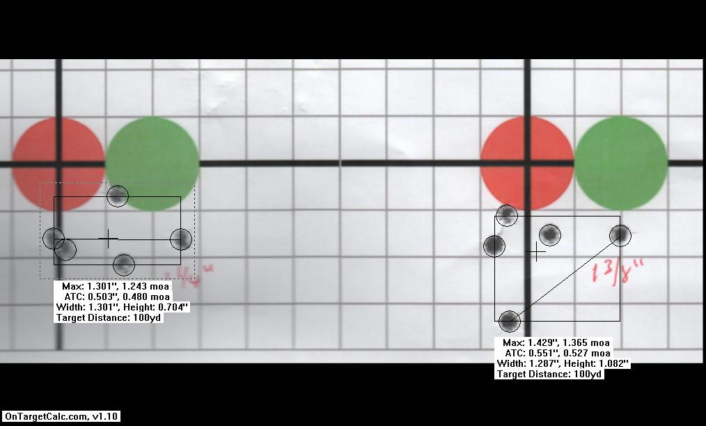 Eley Match 22LR 19 Nov    2 groups.jpg