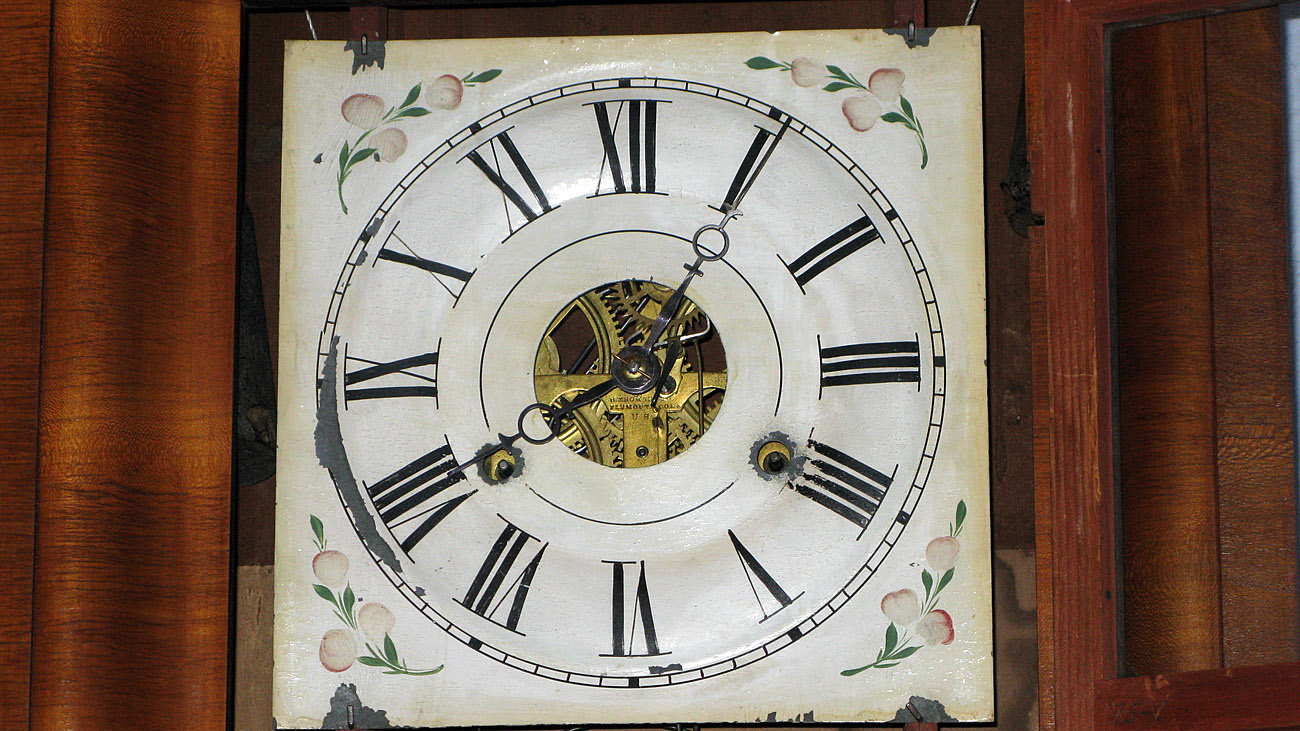 Seth Thomas OG Dial 060.jpg