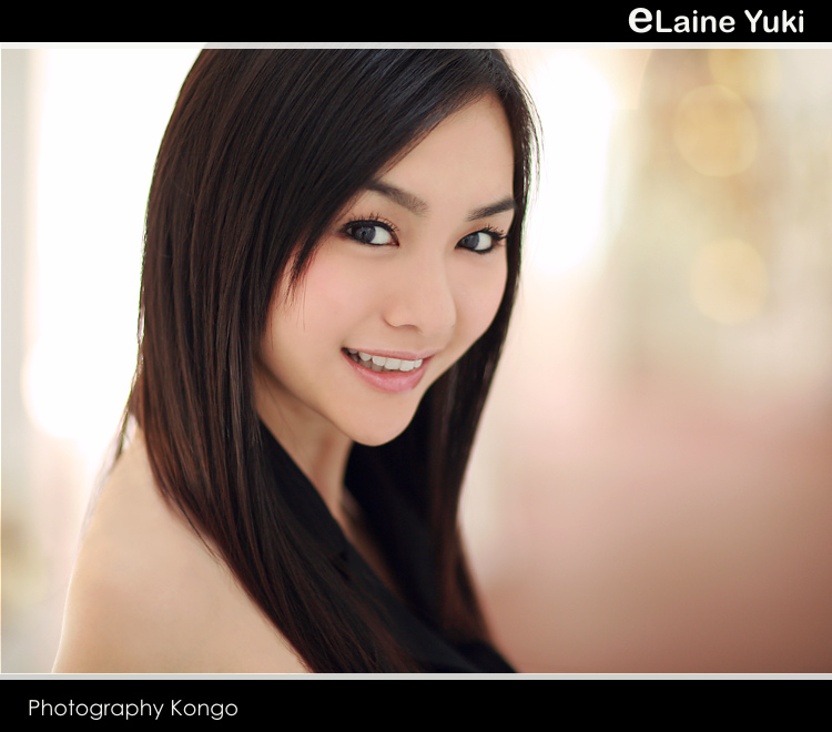 Elaine025.jpg