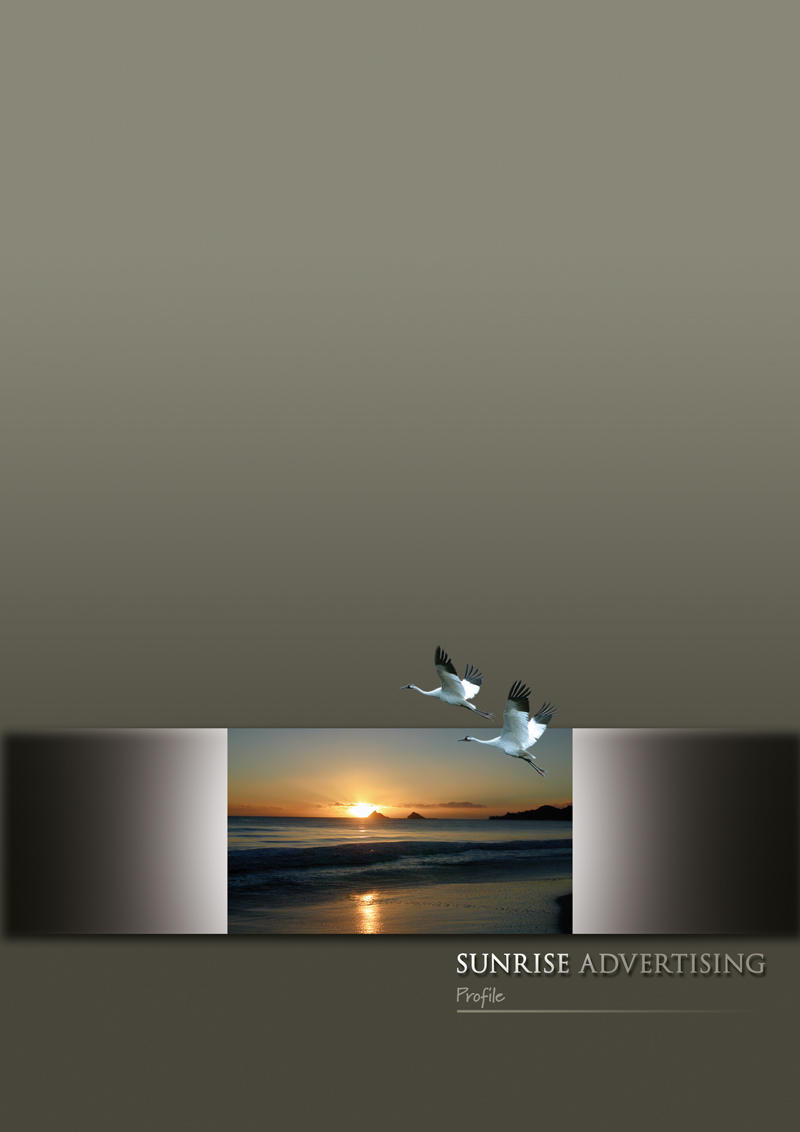 design_