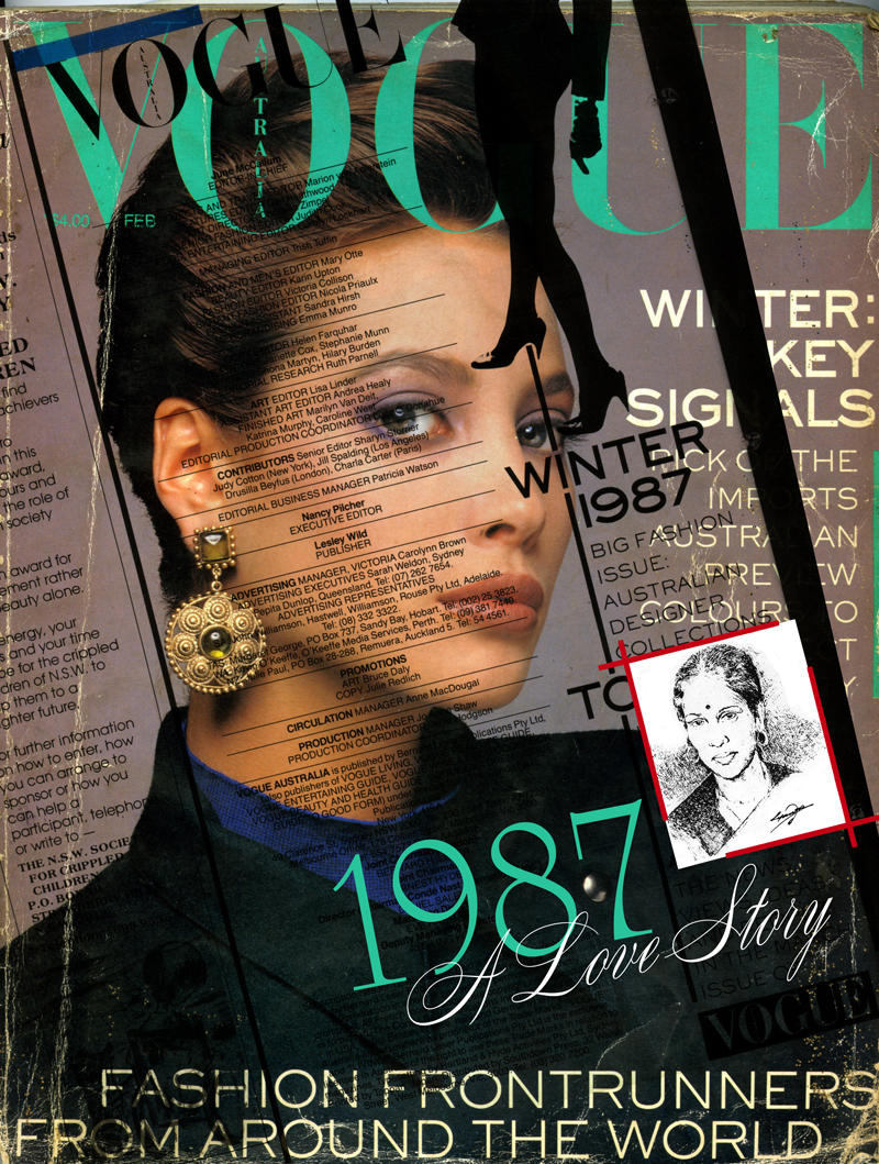 1987_australian vogue