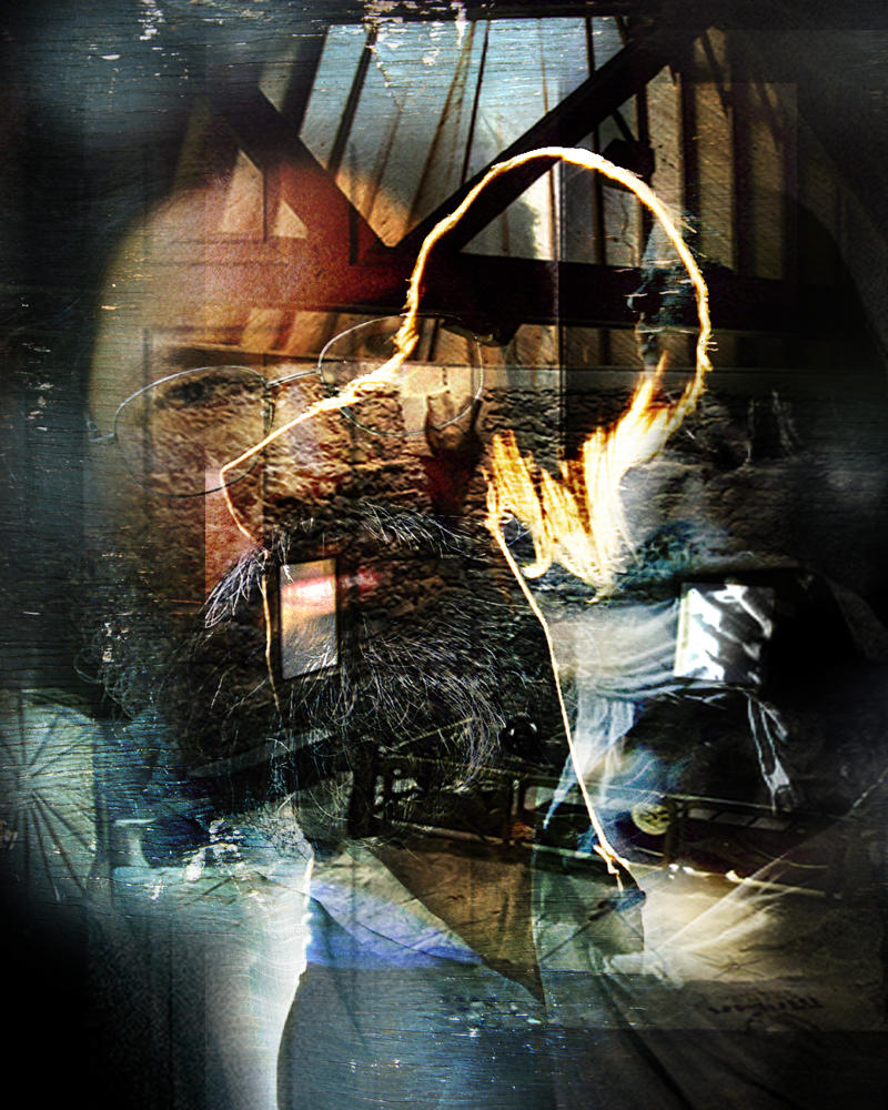 abstract_1
