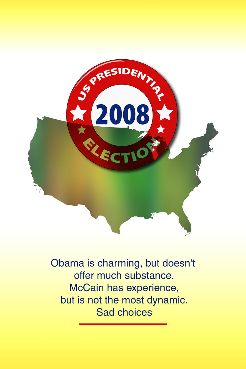 election