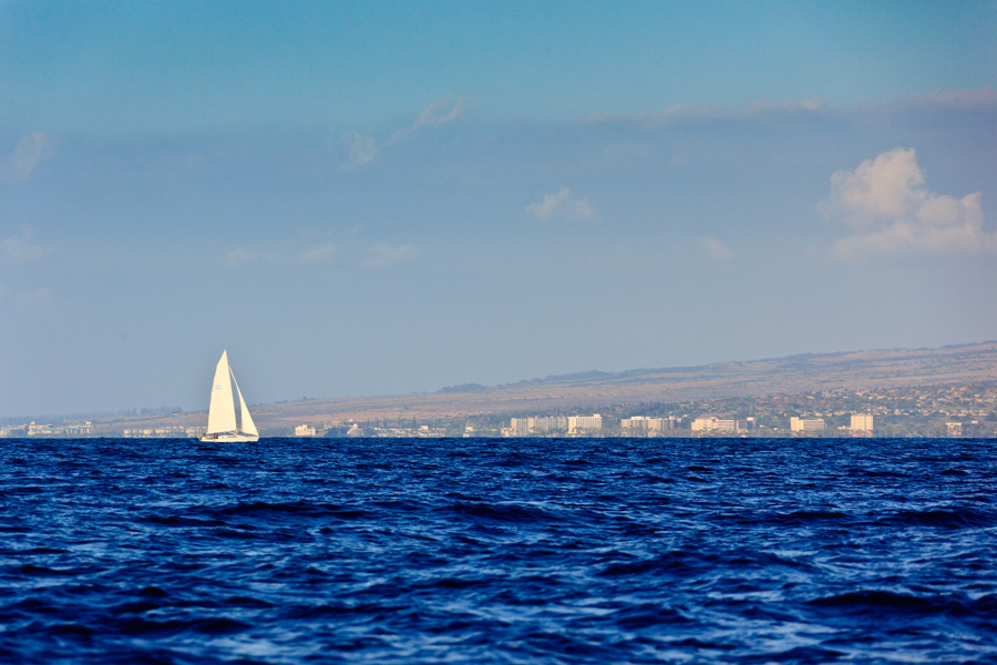 Kaanapali 34203.jpg