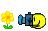 photosmile2.gif