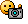 86440118.dXHXOWQG.camera.gif