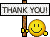86435794.eG31MWV6.signthankspin.gif