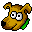 09078A112.GIF