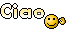 14497.gif