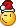 wink 1.gif