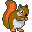 138276767.SgAY9fqr.33Nutkin.gif