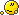131506674_chJzXTiK_yawn.gif