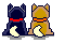 11830011.GIF