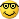 12095022.GIF