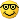 12095041.GIF